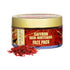 Vaadi Herbals Saffron Skin Whitening Face Pack 70 g